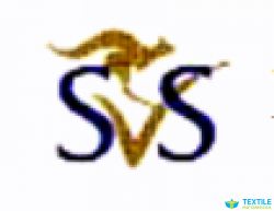 Sri Vinayaga Sewing Machines logo icon