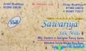 Sawariya Silk Mills