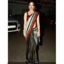 bollywood-satyle-saree
