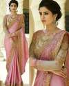 designer-catalog-saree