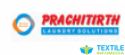Prachitirth Manufacturing Company