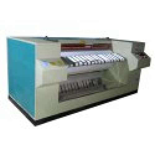 Chest Heated Flat Ironer by Prachitirth Manufacturing Company