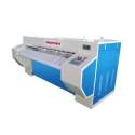 Chest Heated Flatwork Ironer thumb 1