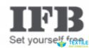 IFB Industries Ltd