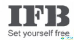 IFB Industries Ltd logo icon