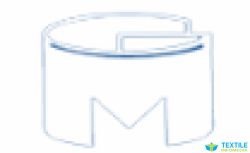 GM Packaging Solutions logo icon