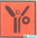 Yash Plast Industries