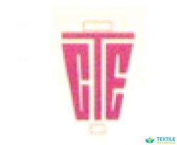 Conetex Engineering logo icon