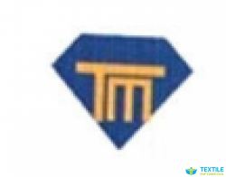 Teeming Machinery logo icon