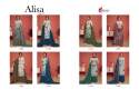 alisa-vol-13-pure-cambric-cotton-dress-material