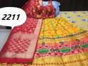 attractive-designer-banarasi-lehenga-choli