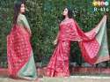 beautiful-patola-silk-saree