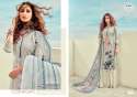 COTTON Digital Style Summer Print Dress Material thumb 6