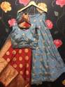 designer-banarasi-silk-lehenga-choli