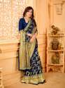 designer-banarasi-weaving-soft-silk-saree