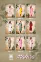 designer-casual-wear-kurti