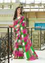 designer-checks-khadi-silk-saree