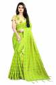 designer-checks-sana-silk-saree