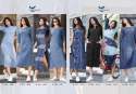 designer-cotton-denim-kurti