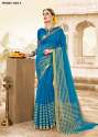designer-cotton-silk-saree