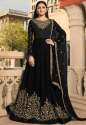 designer-embroidered-georgette-anarkali-suit