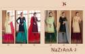designer-embroidered-gharara-suit-with-dupatta