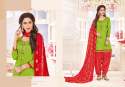 designer-embroidered-patiyala-suit