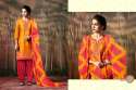 designer-embroidered-patiyala-suit-with-dupatta