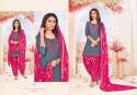 designer-embroidered-patiyala-suit2
