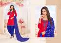 designer-embroidered-patiyala-suit3