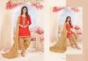 designer-embroidered-patiyala-suit4