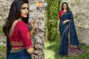 designer-embroidered-saree4