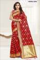 designer-fancy-banarasi-silk-saree