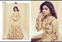 designer-floor-length-anarkali-suit11