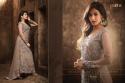 Designer Floor Length Anarkali Suit16