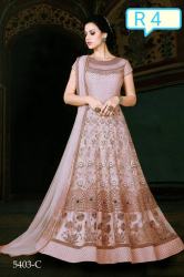 Designer Floor Length Anarkali Suit17