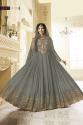 Designer Floor Length Anarkali Suit41