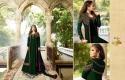 Designer Floor Length Anarkali Suit56