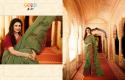 designer-georgette-printed-saree1