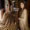 designer-georgette-with-heavy-sequence-work-saree