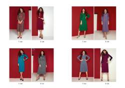 Designer Handloom Cotton Kurti