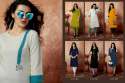 designer-handloom-khadi-long-kurti