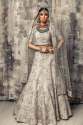 designer-heavy-embroidered-bridal-lehenga-choli