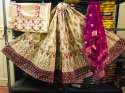 designer-heavy-embroidered-latest-lehenga