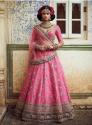 designer-heavy-embroidered-lehenga15