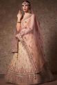Designer Heavy Embroidered Lehenga18