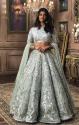 designer-heavy-embroidered-lehenga19