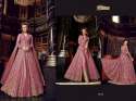 Designer Heavy Wedding Season Anarkali Suit thumb 11