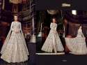 Designer Heavy Wedding Season Anarkali Suit thumb 7