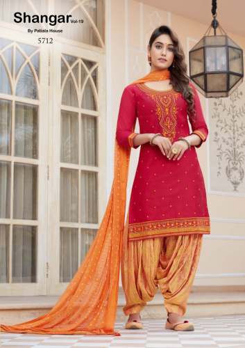 Jam silk deals suit